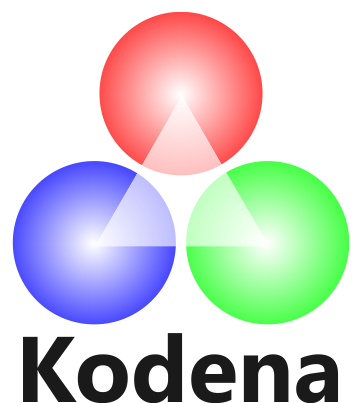 Kodena